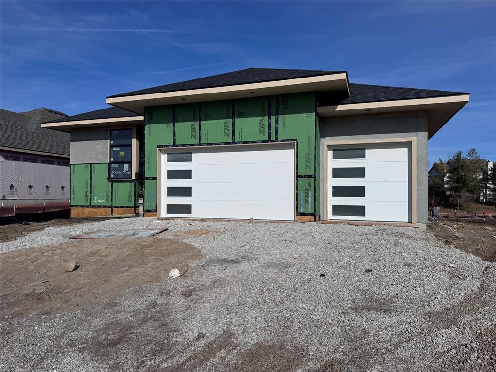 Listing Photo MLS #HMS2600603