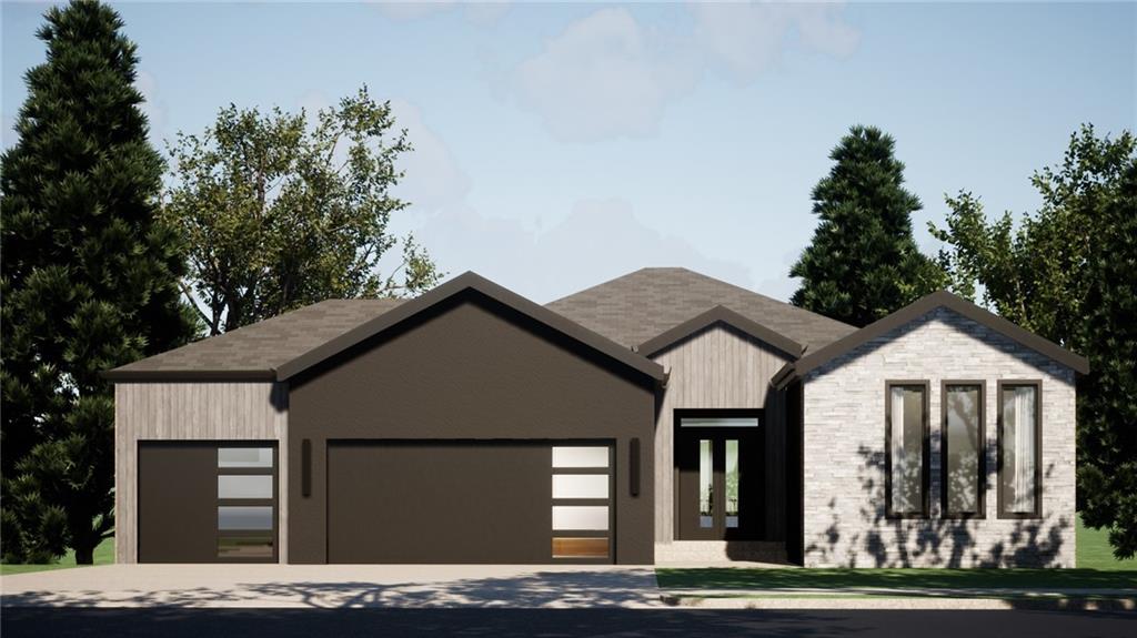 Listing Photo MLS #HMS2600638