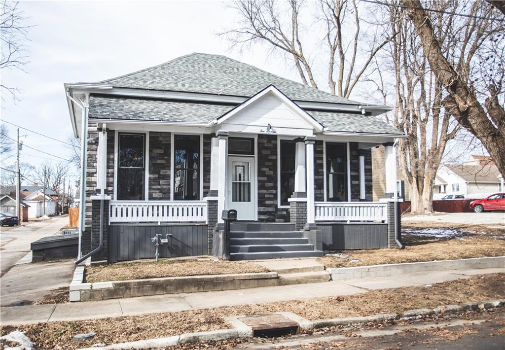 Listing Photo MLS #HMS2600715