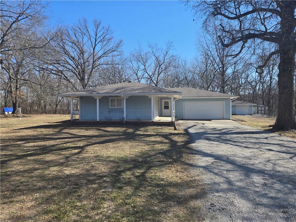 Listing Photo MLS #HMS2600718