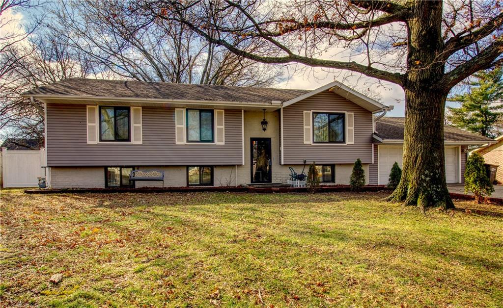 Listing Photo MLS #HMS2600724