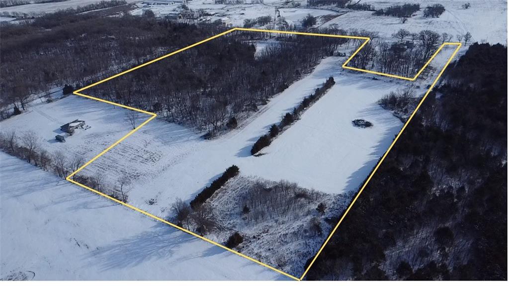 Listing Photo MLS #HMS2600752