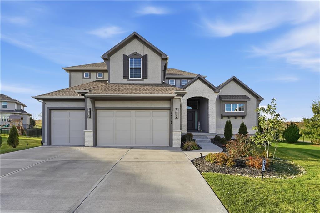 Listing Photo MLS #HMS2600814