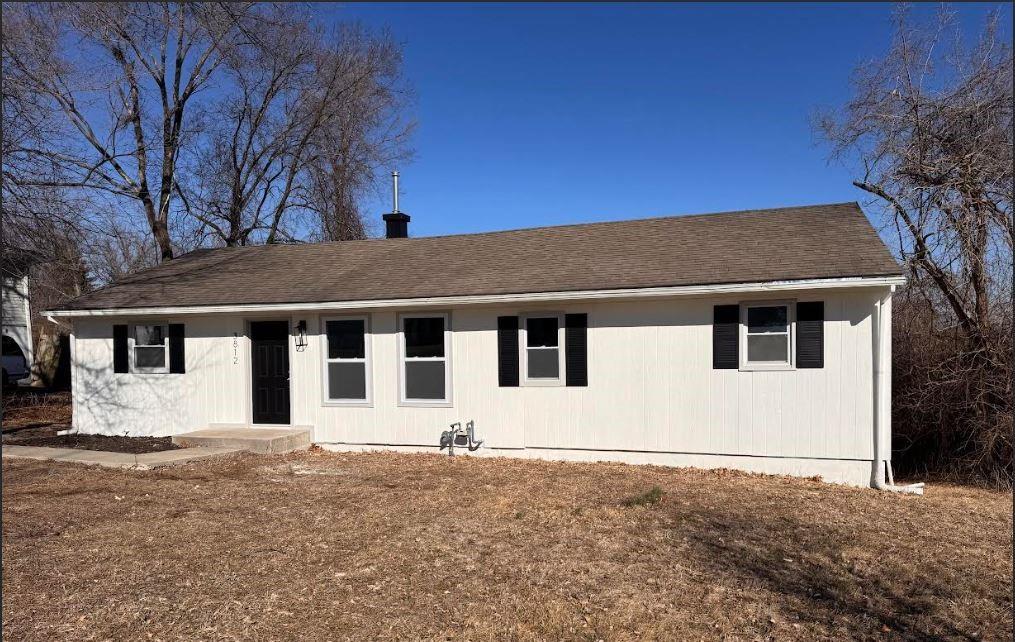 Listing Photo MLS #HMS2600824