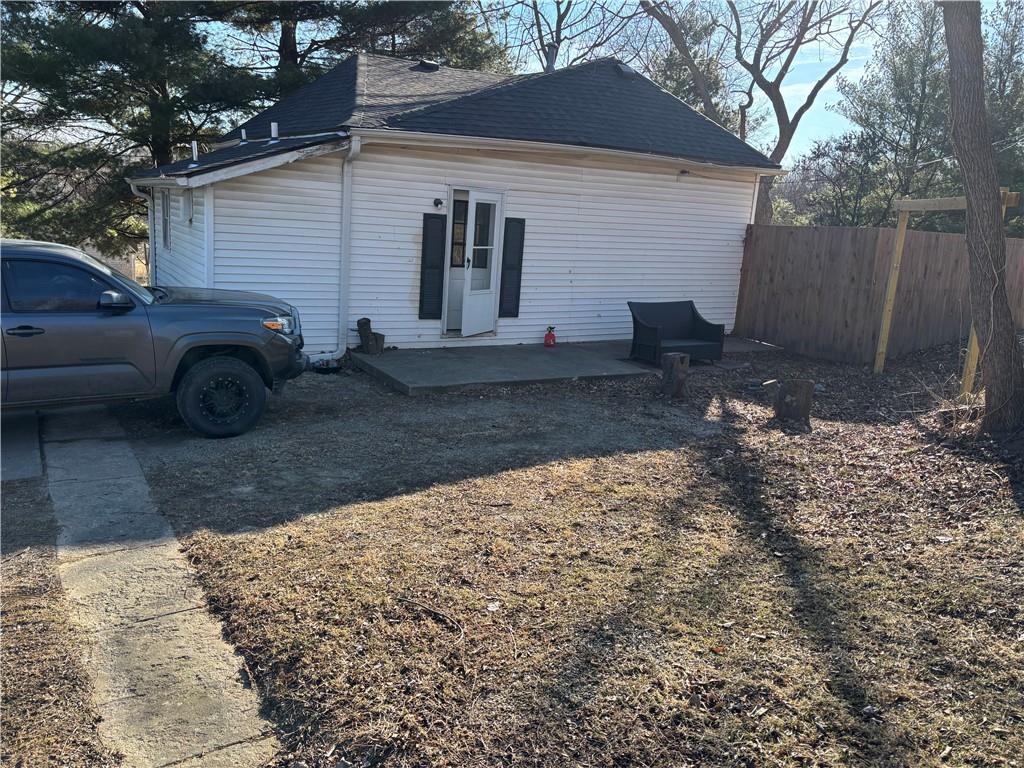 Listing Photo MLS #HMS2600868