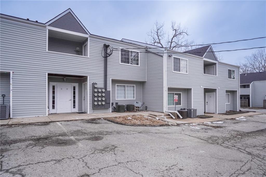 Listing Photo MLS #HMS2600882