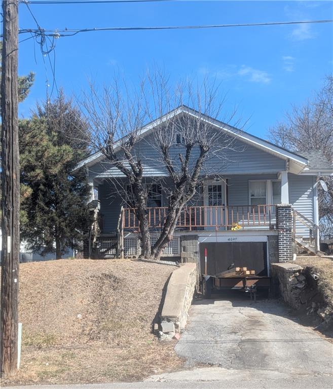 Listing Photo MLS #HMS2600900