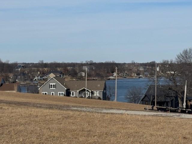 Listing Photo MLS #HMS2601097