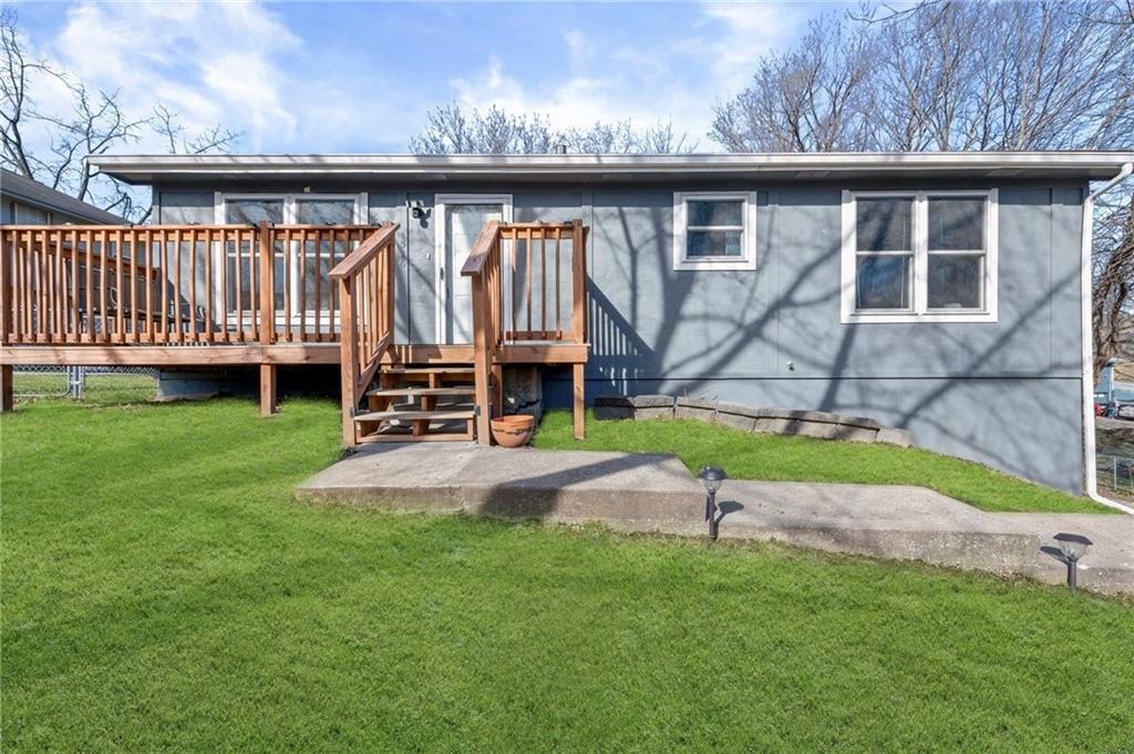 Listing Photo MLS #HMS2601134