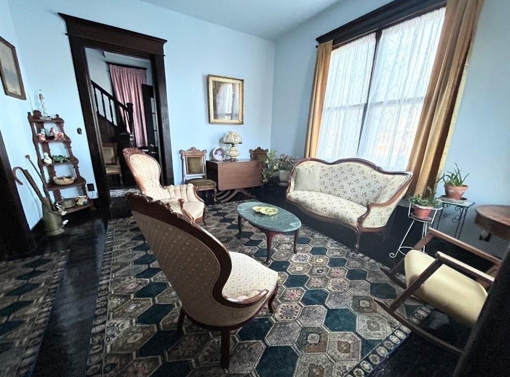 Listing Photo MLS #HMS2601238