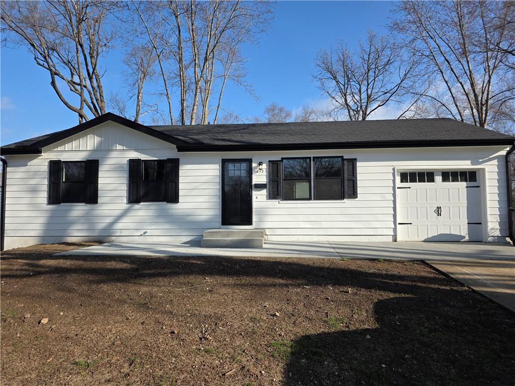 Listing Photo MLS #HMS2601253