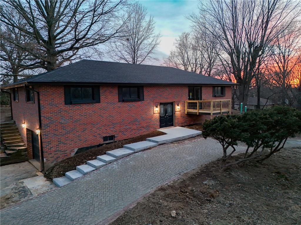 Listing Photo MLS #HMS2601305