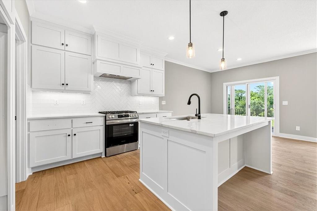 Listing Photo MLS #HMS2601324