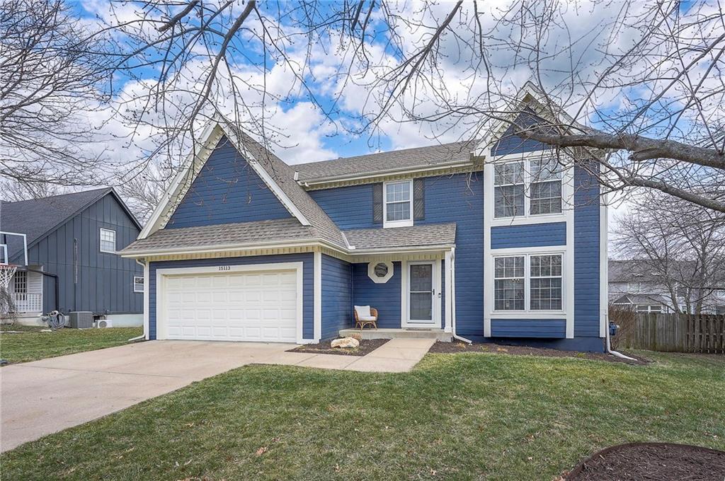 Listing Photo MLS #HMS2601421