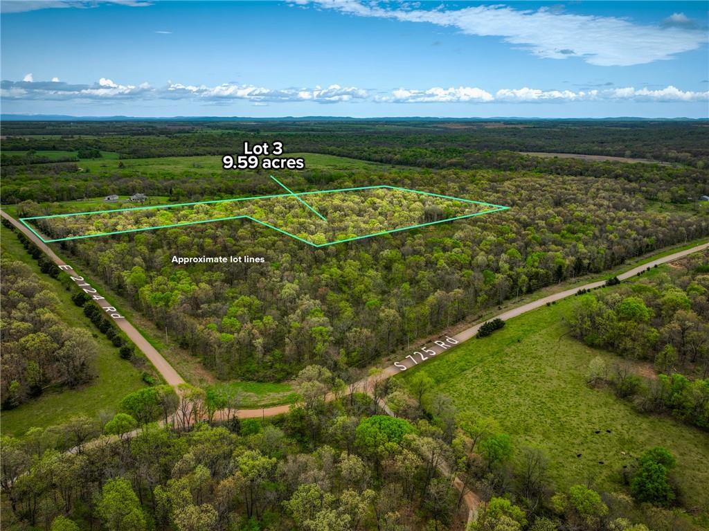 Listing Photo MLS #HMS2601425