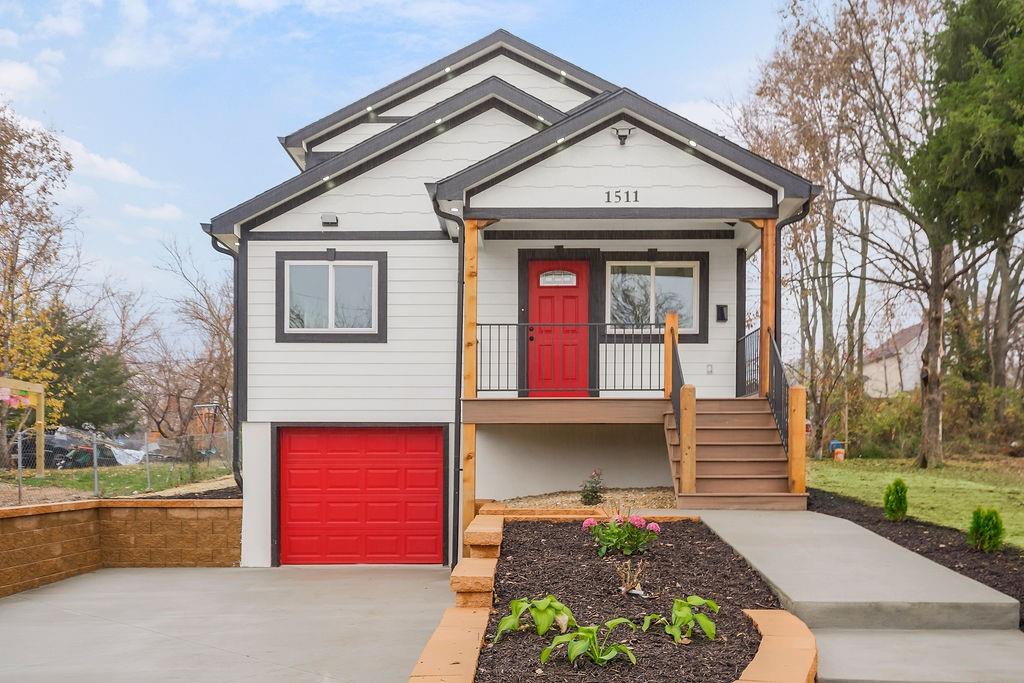 Listing Photo MLS #HMS2601446