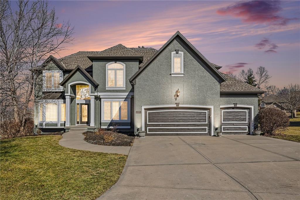 Listing Photo MLS #HMS2601548