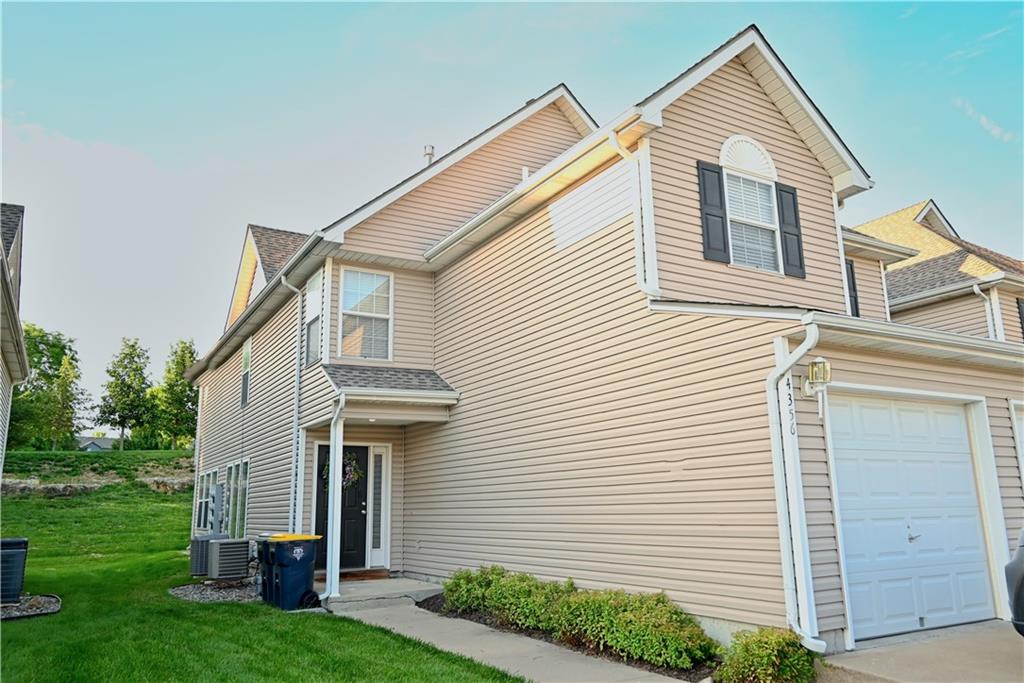 Listing Photo MLS #HMS2601550