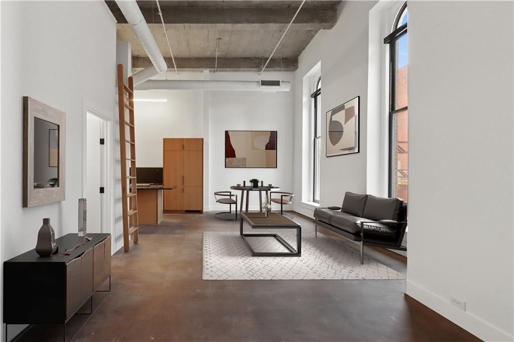 Listing Photo MLS #HMS2601605