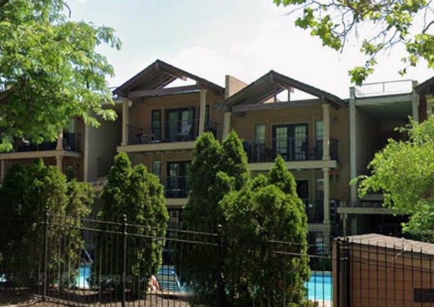 Listing Photo MLS #HMS2601632