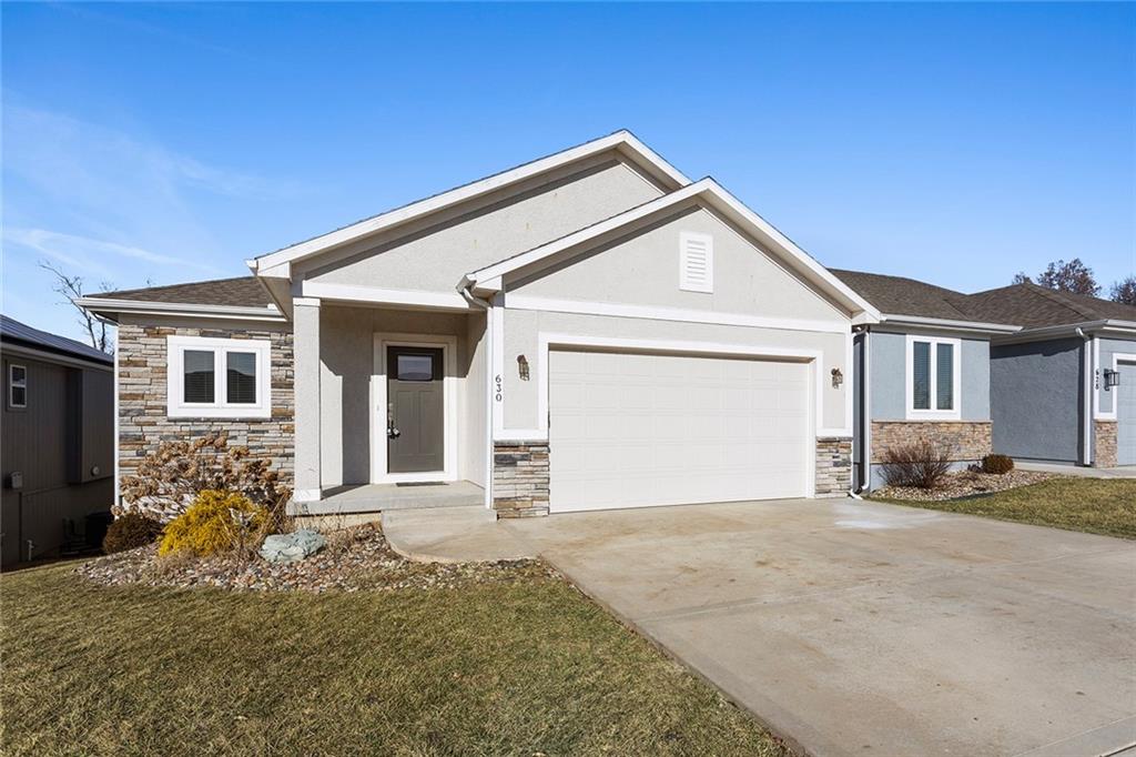 Listing Photo MLS #HMS2601641