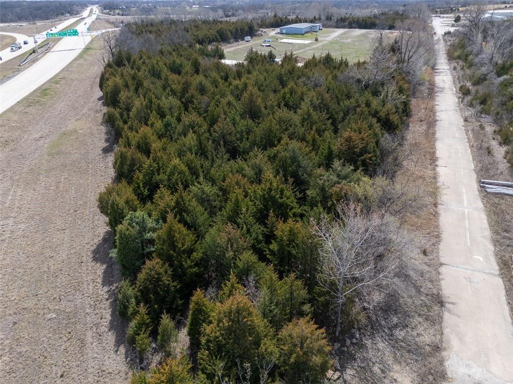 Listing Photo MLS #HMS2601702