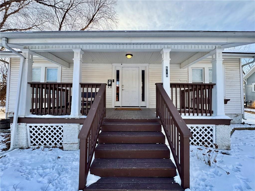 Listing Photo MLS #HMS2601708