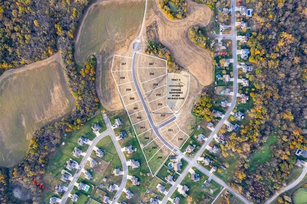 Listing Photo MLS #HMS2601751