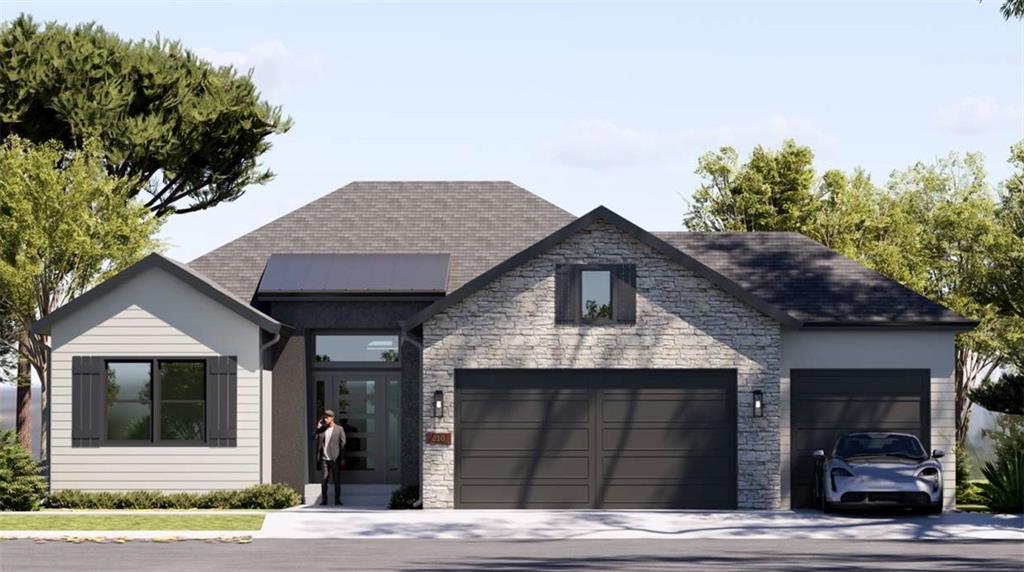 Listing Photo MLS #HMS2601846