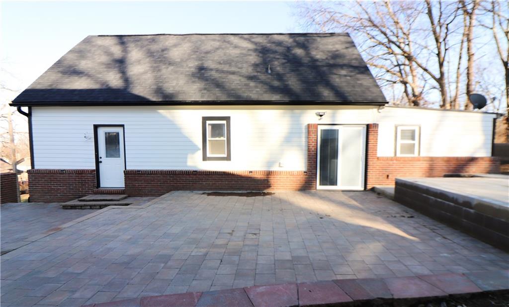 Listing Photo MLS #HMS2601962