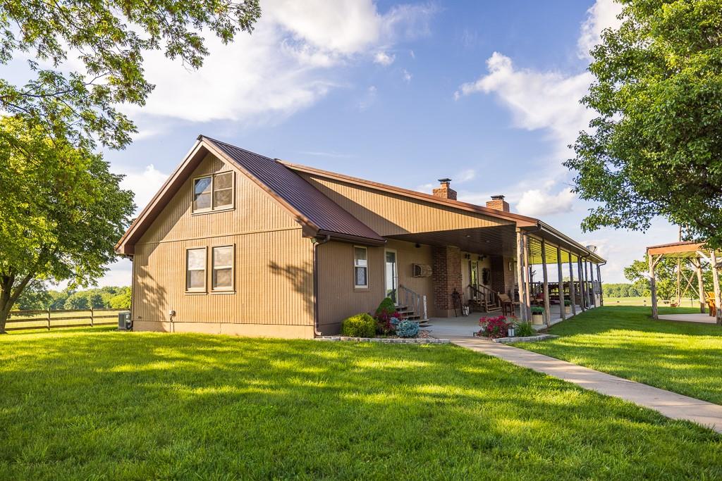 Listing Photo MLS #HMS2601988