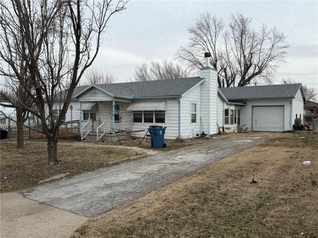 Listing Photo MLS #HMS2602043