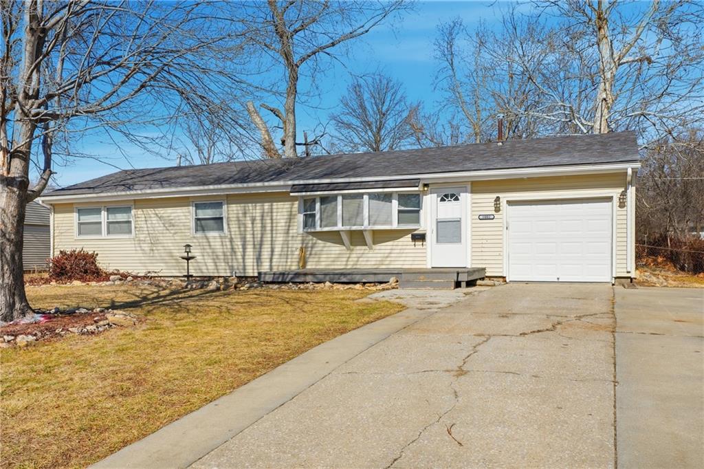 Listing Photo MLS #HMS2602115