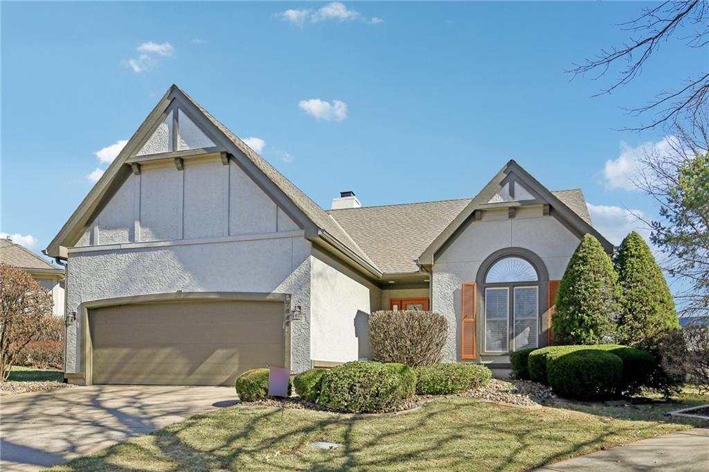 Listing Photo MLS #HMS2602122