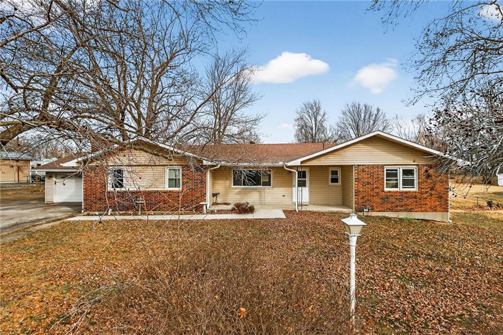 Listing Photo MLS #HMS2602137