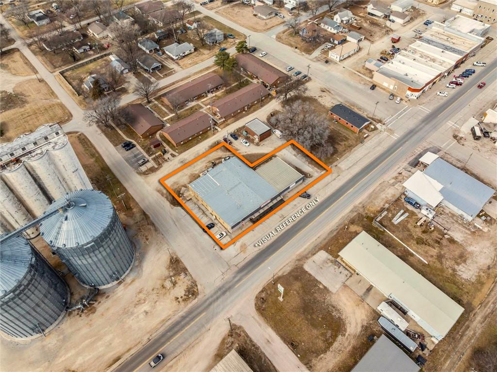 Listing Photo MLS #HMS2602219