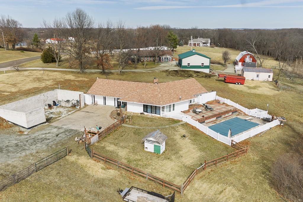 Listing Photo MLS #HMS2602322