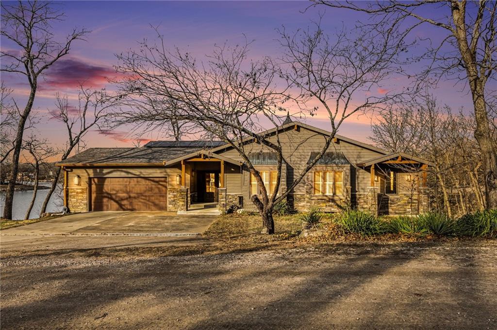 Listing Photo MLS #HMS2602324