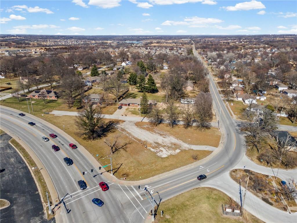 Listing Photo MLS #HMS2602418