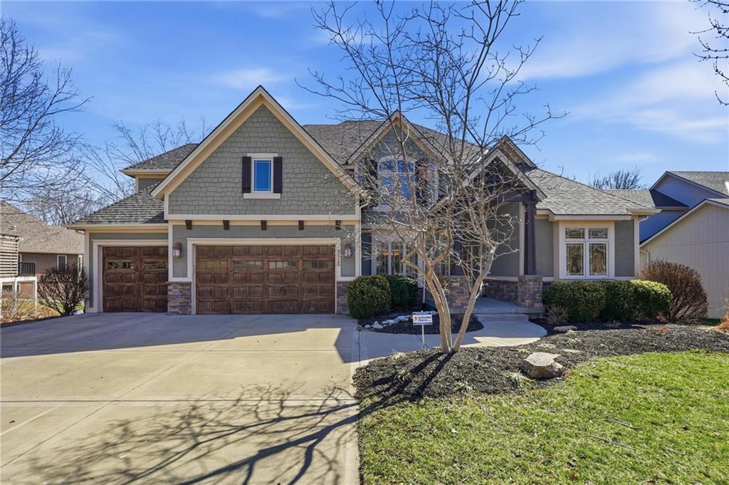 Listing Photo MLS #HMS2602468