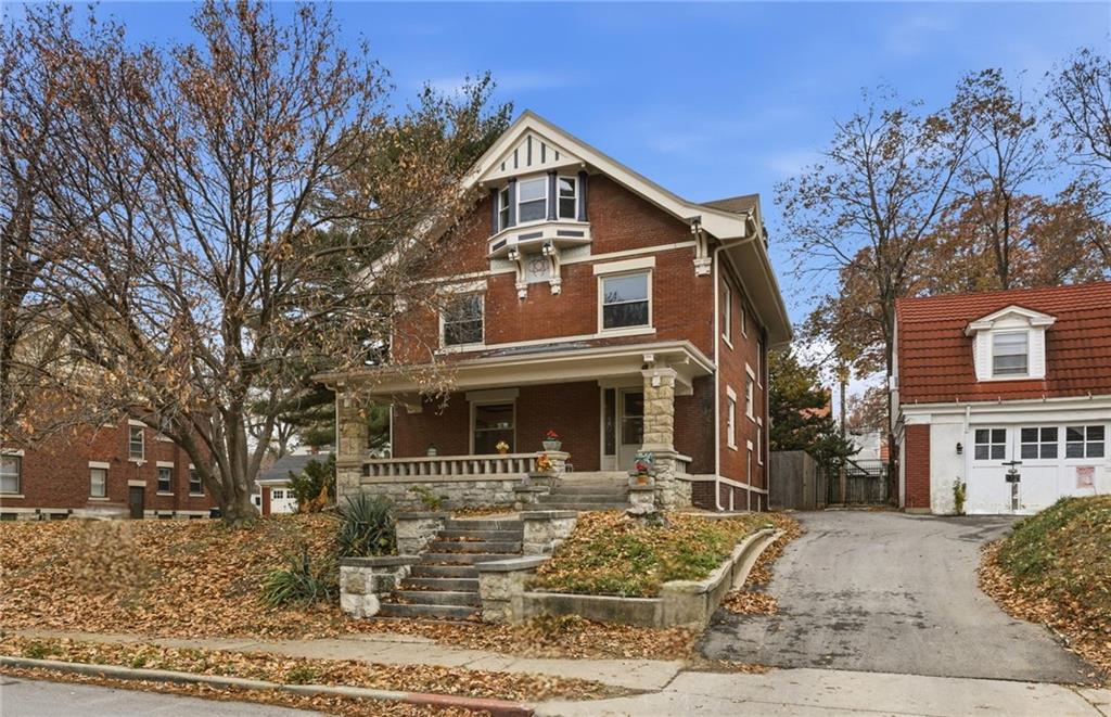 Listing Photo MLS #HMS2602498