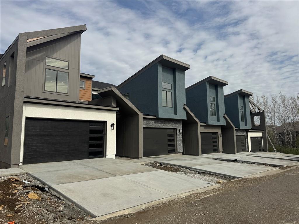 Listing Photo MLS #HMS2602518