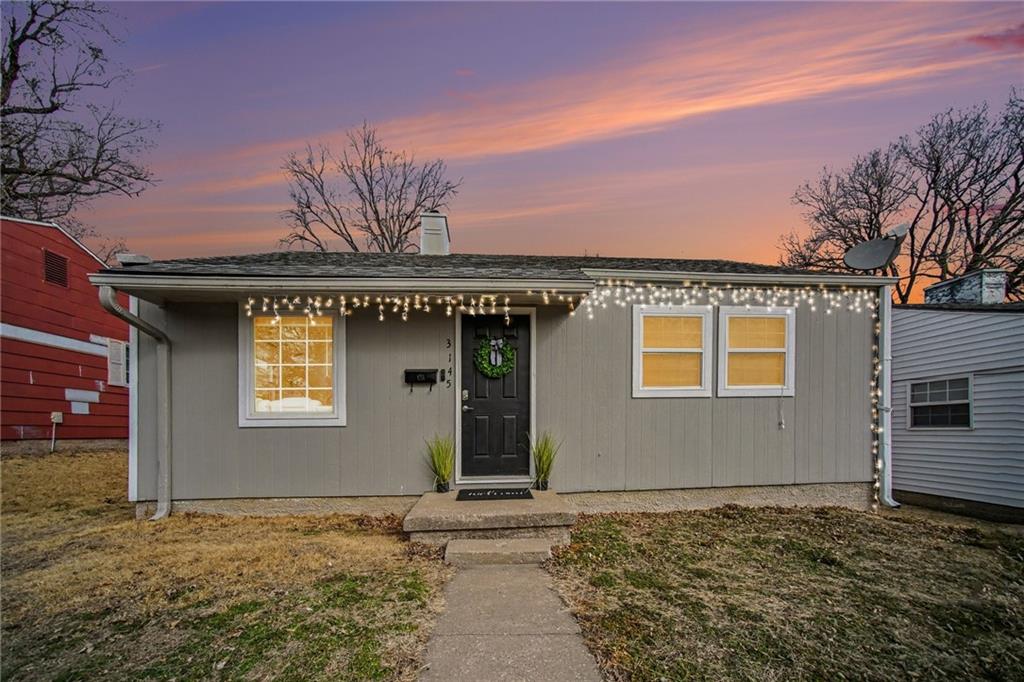 Listing Photo MLS #HMS2602668