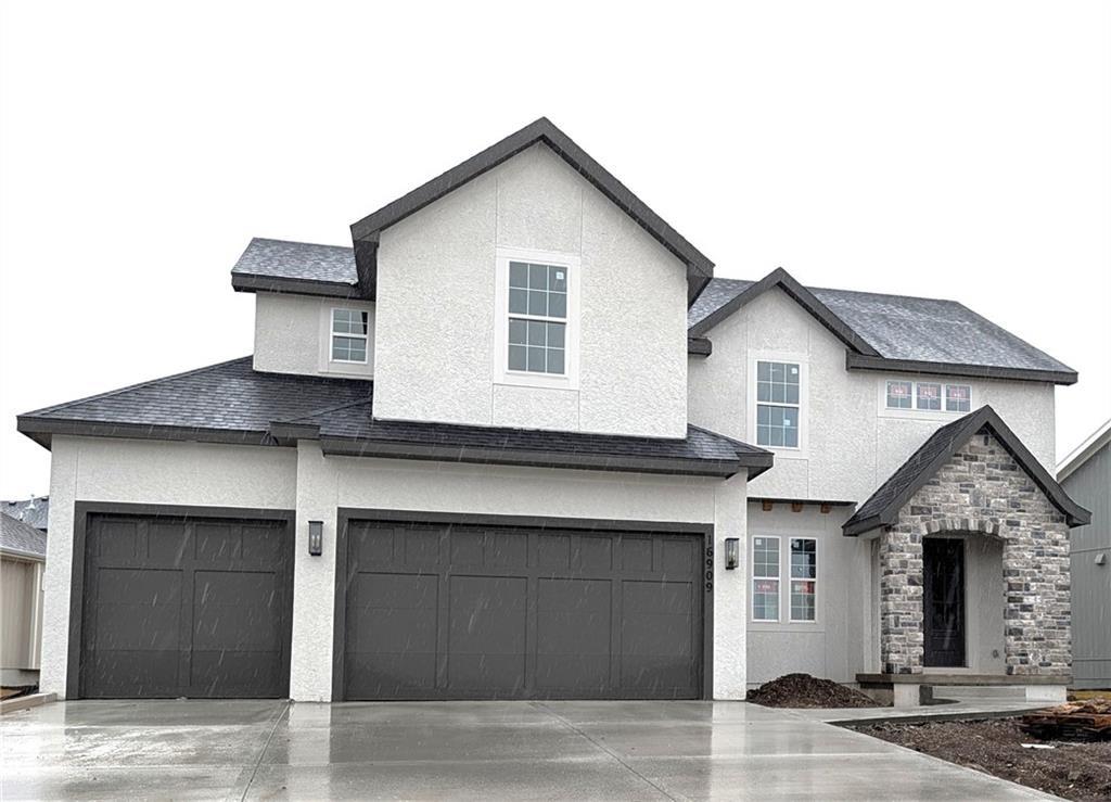 Listing Photo MLS #HMS2602670