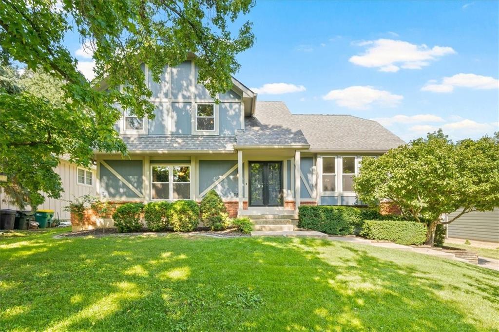 Listing Photo MLS #HMS2602705