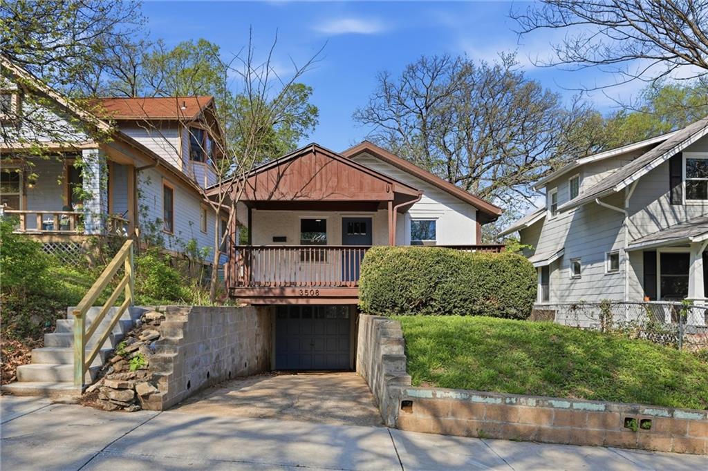 Listing Photo MLS #HMS2602727