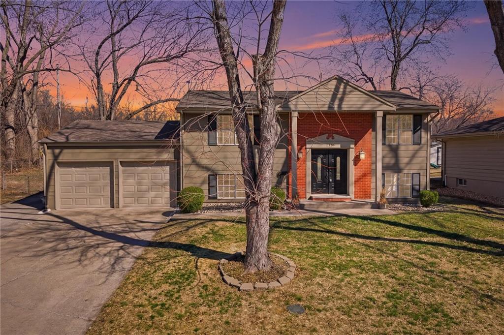 Listing Photo MLS #HMS2602745