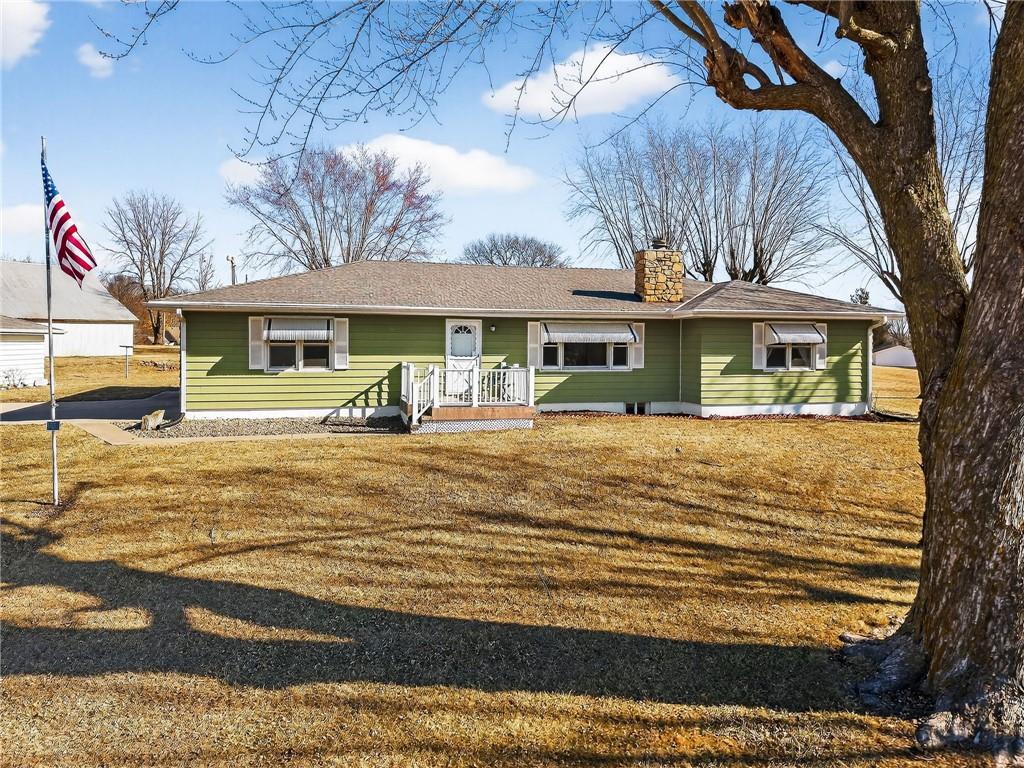 Listing Photo MLS #HMS2602756