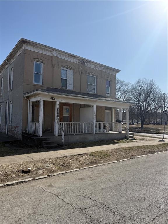 Listing Photo MLS #HMS2602780