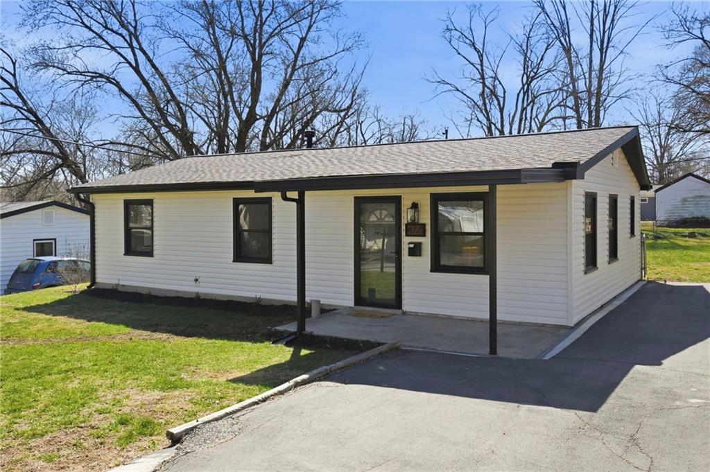 Listing Photo MLS #HMS2602868